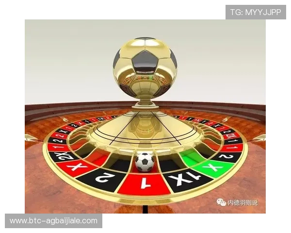 欧博真人足球：多样化的投注方式满足不同玩家的博彩需求