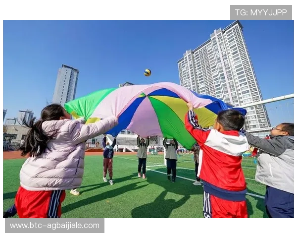 爱游戏真人体育娱乐带你体验最真实的体育赛事直播与互动乐趣，享受沉浸式娱乐体验