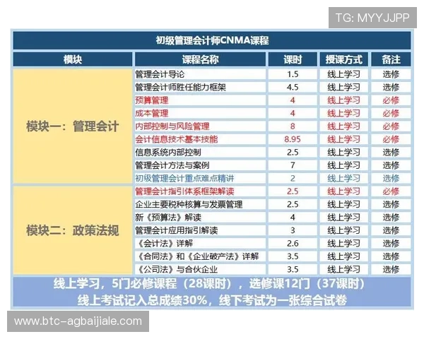 百家乐平台新手攻略，详细介绍入门技巧与常见问题解决方案
