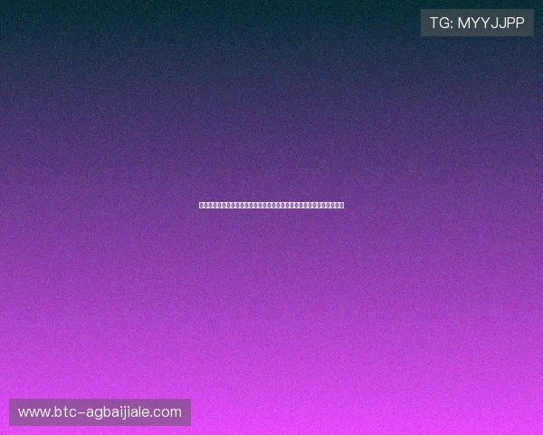 百家樂玩法规则详解，帮助玩家理解游戏流程与常见投注方式的全面指南